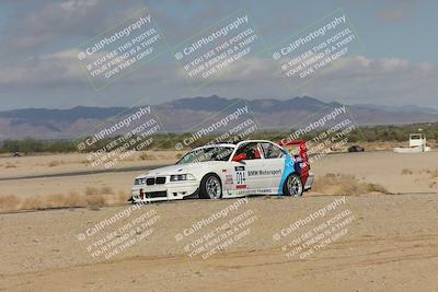 media/Oct-11-2025-Lucky Dog Racing (Sat) [[f5b53147c4]]/2-First Stint/3-Turn 9 Inside/